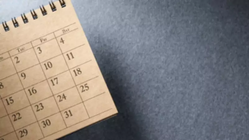 23 Nisan 2026 Resmi Tatil mi? Perşembe Gününe Denk Geliyor!