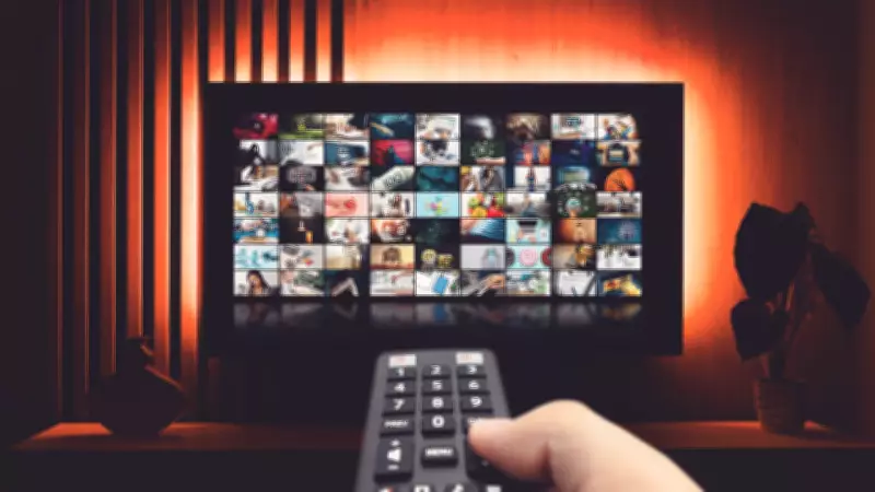 23 Nisan 2026 Reyting Sonuçları: Sevdiğim Sensin Zirvede, Survivor ve Halef Yarışıyor