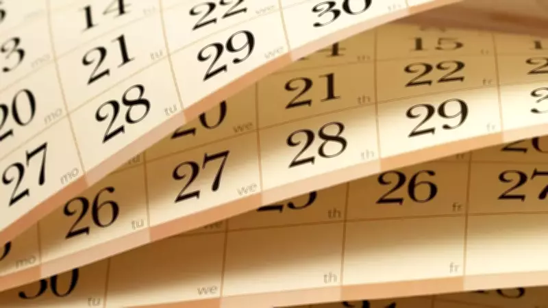 23 Nisan 2026 Tatil Mi? MEB Takvimi Açıkladı: Okullar ve Üniversiteler Kapalı