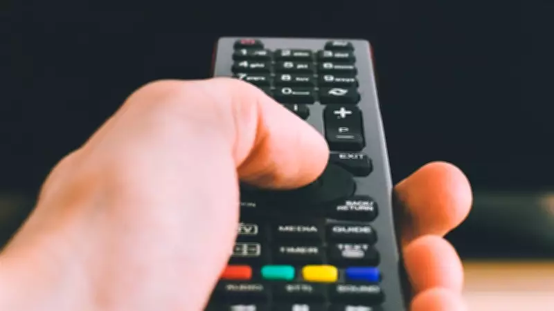 23 Nisan 2026 TV Yayın Akışı: Beşiktaş Maçı ve Survivor Heyecanı Ekranlarda