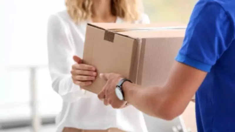 23 Nisan 2026'da Kargo Şirketleri Çalışacak mı? PTT ve Özel Firmaların Durumu