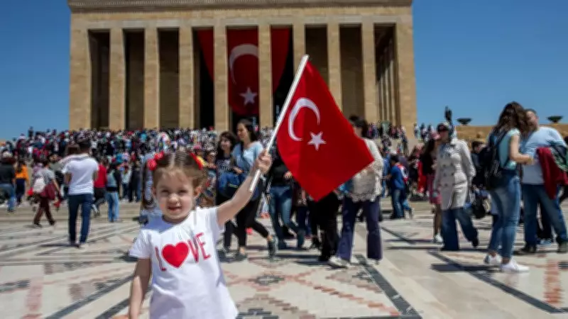 23 Nisan Şiirleri 2026: En Güzel, Anlamlı, Duygulu, Kısa Uzun 2-3-4-6 Kıtalık Şiirler