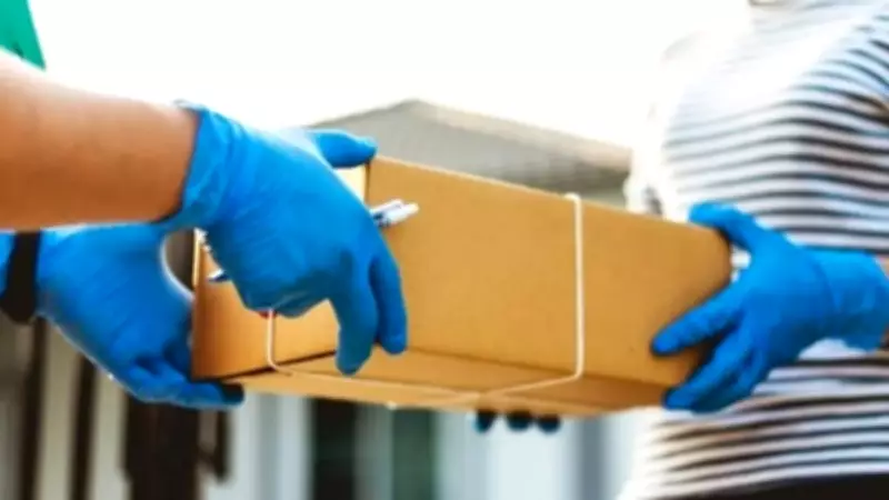 23 Nisan Kargo Çalışma Saatleri 2026: Dağıtım Yapılıyor mu?