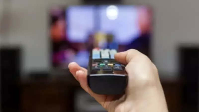 23 Nisan Reyting Sonuçları Açıklandı: Sevdiğim Sensin Zirvede