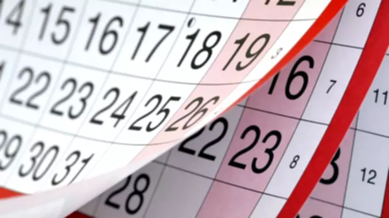 23 Nisan Tatil Durumu Açıklandı: Toplu Taşıma Ücretsiz Mi, Hangi Kurumlar Kapalı?