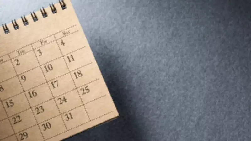 23 Nisan Tatili Öncesi 22 Nisan'da Çalışma Durumu Netleşti