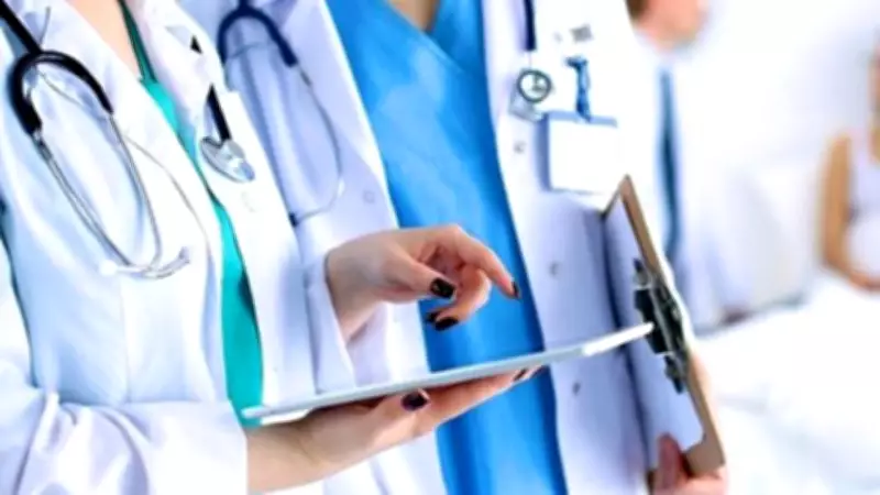 23 Nisan'da Hastaneler Açık mı? Sağlık Ocakları ve Eczanelerin Çalışma Durumu