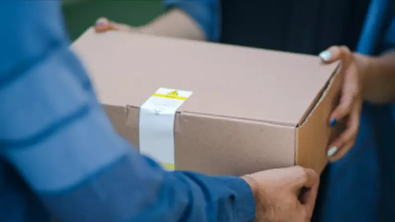 23 Nisan'da Kargolar Açık mı? PTT, DHL, Sürat, Yurtiçi ve Aras Kargo Çalışıyor mu?