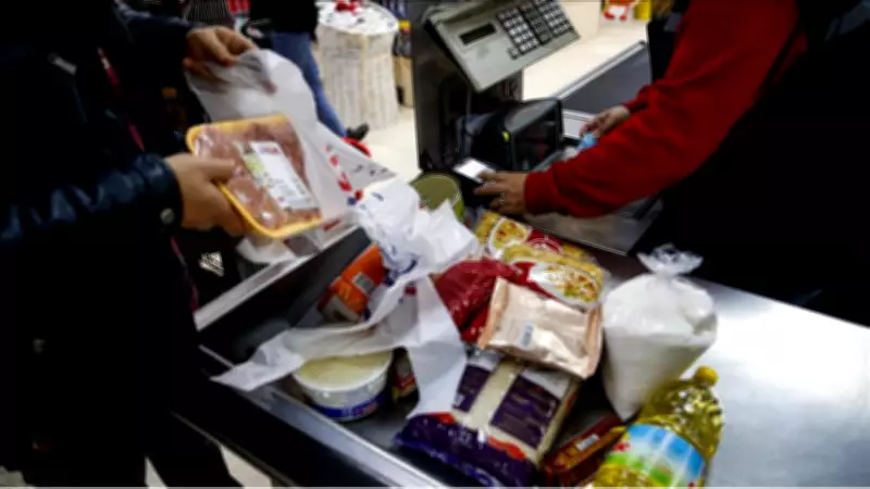 23 Nisan'da Marketler Açık mı? A101, Migros, ŞOK, BİM Çalışma Saatleri