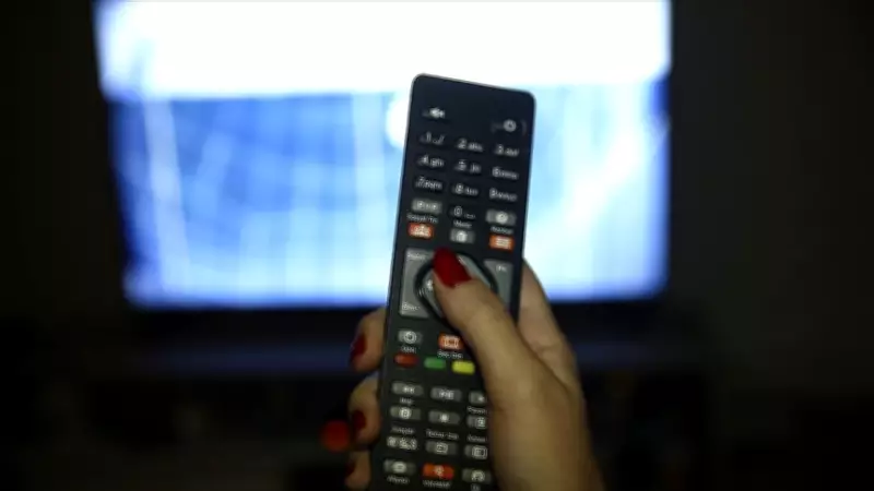 24 Nisan 2026 TV Yayın Akışı: Kızılcık Şerbeti, Arka Sokaklar ve Taşacak Bu Deniz Yeni Bölüm