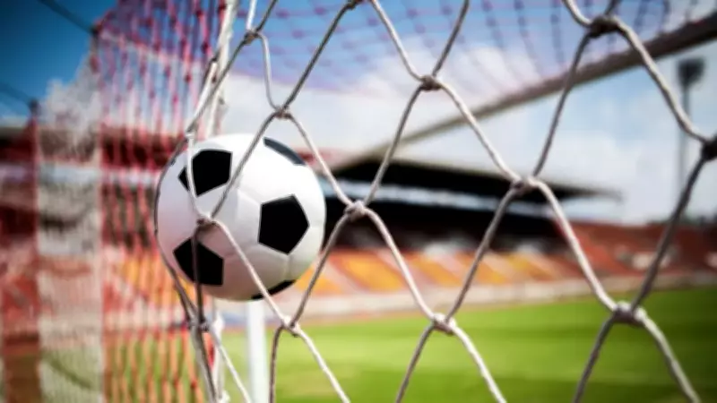 25 Nisan 2026 Maç Programı: Süper Lig ve Avrupa'da Kritik Karşılaşmalar