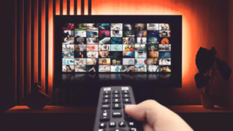 25 Nisan 2026 Reyting Sonuçları: Güller ve Günahlar, Gönül Dağı Zirvede