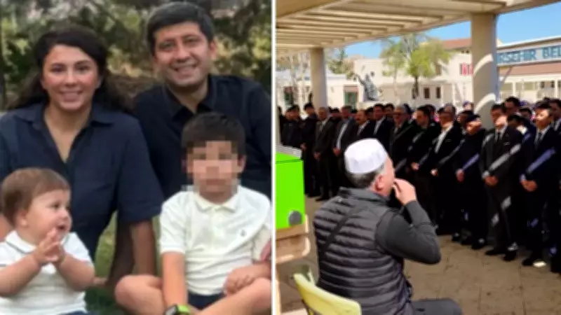 2,5 yaşındaki çocuk çilek yerken boğuldu, hayatını kaybetti