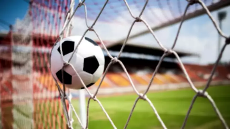 27 Nisan 2026 Günün Maçları: Süper Lig ve Avrupa'da Kritik Karşılaşmalar