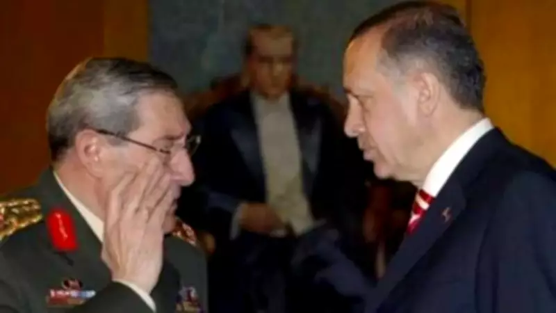 27 Nisan e-Muhtırası: Türk Demokrasi Tarihinin Kara Lekesi