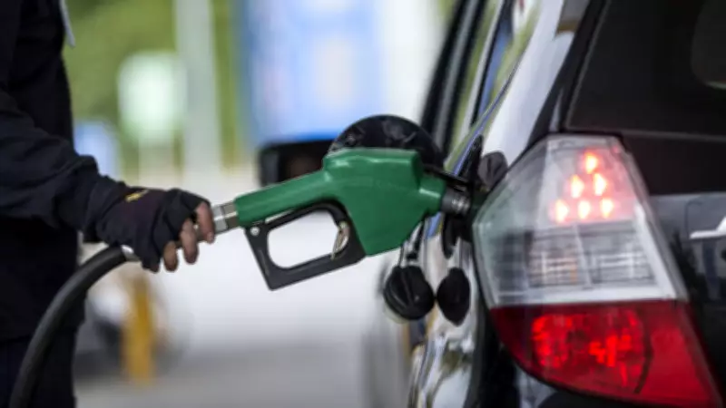 29 Nisan 2026 Güncel Akaryakıt Fiyatları: Benzin, Motorin ve LPG Ne Kadar?