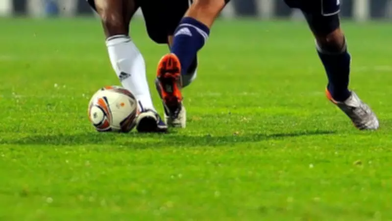 3 Nisan Cuma Maç Programı: Futbol ve Basketbol Heyecanı Başlıyor