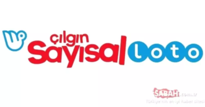 4 Kasım Çılgın Sayısal Loto Çekiliş Sonuçları Açıklandı! 76 Milyonluk İkramiye Sahibini Buldu