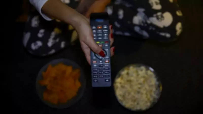 4 Nisan 2026 Cumartesi TV Yayın Akışı: Gönül Dağı, Survivor ve Güldür Güldür Ekranlarda