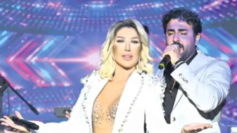 4 Yıl Su Gibi Geçti: Ünlü Çiftten Samimi Açıklamalar