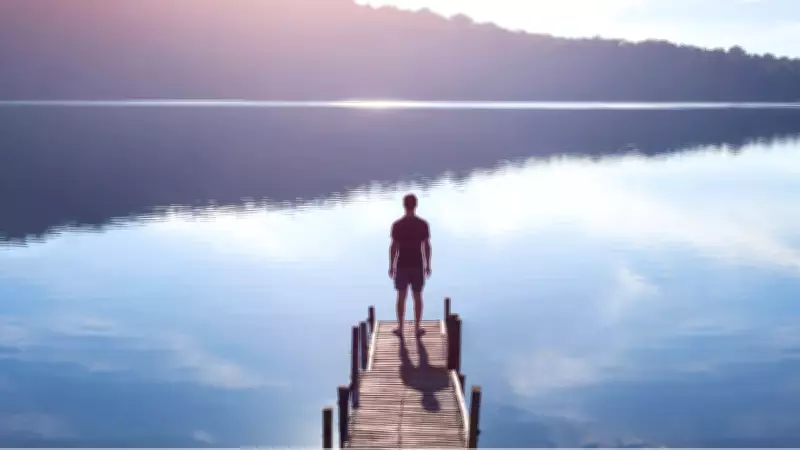 400 yıllık kişisel gelişim kitabından 5 öğüt hala geçerli