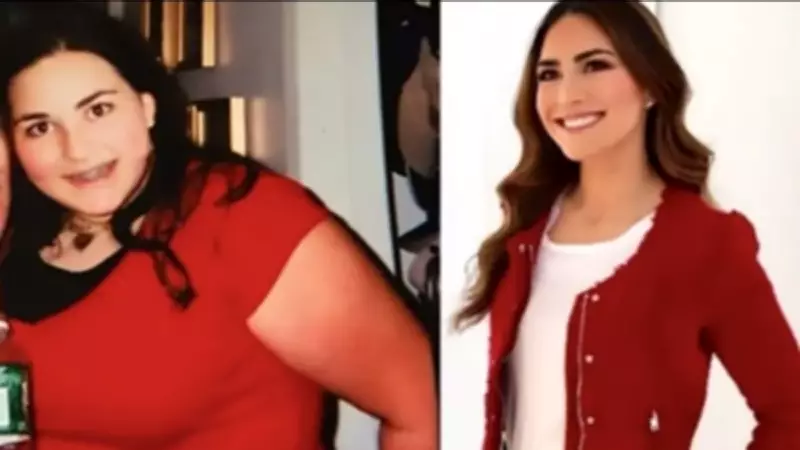 45 Kilo Veren Diyetisyen Annenin 3 Sırrı: Hiçbir Şeyden Mahrum Kalmadan Zayıflama Yöntemi