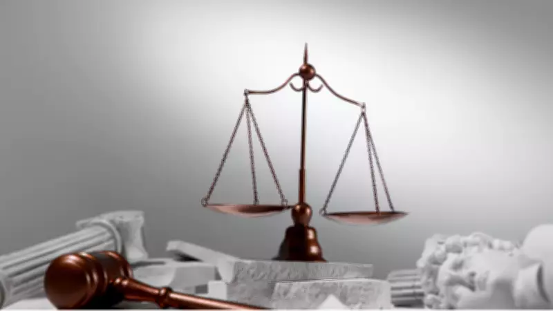 5 Nisan Avukatlar Günü Mesajları 2026: En Anlamlı Kutlama Sözleri ve Tarihçesi