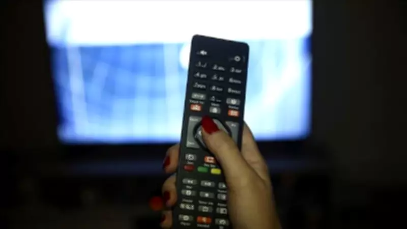 5 Nisan Reyting Savaşı: Doktor, Kod Adı Kırlangıç ve Teşkilat Zirve İçin Yarıştı