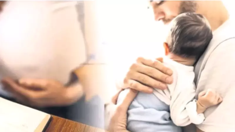 5 soruda doğum izni düzenlemesi: Süreler ve detaylar
