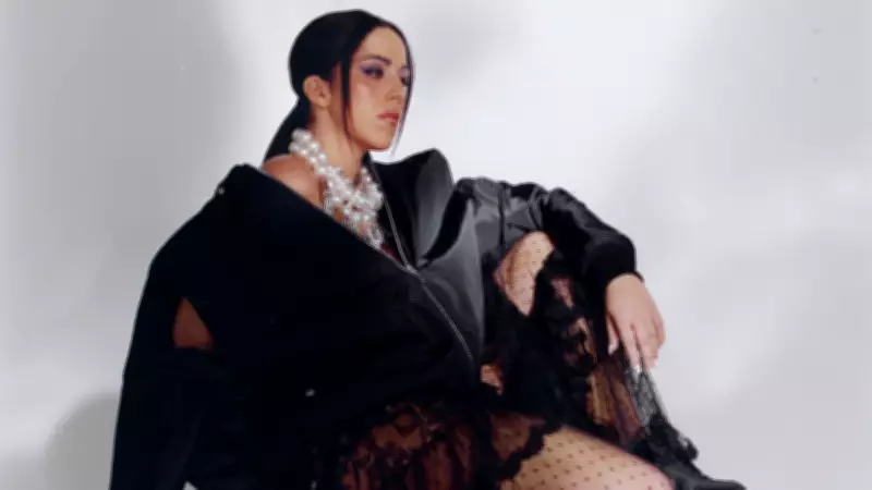 54. İstanbul Müzik Festivali'nde 'Müzede Fado Gecesi' Sara Correia Sahne Alacak