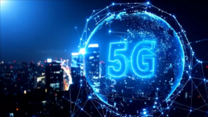 5G'ye Geçiş Rehberi: Nasıl Aktif Edilir, 4,5G'den Farkları Neler?