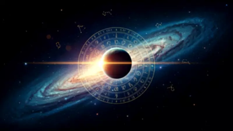 6-12 Nisan Haftalık Burç Yorumları: Hız ve Sağlam Adımlar Haftası