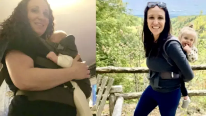 6 Adımda 30 Kilo Verdi: Yatmadan Önceki Sırrını Açıkladı