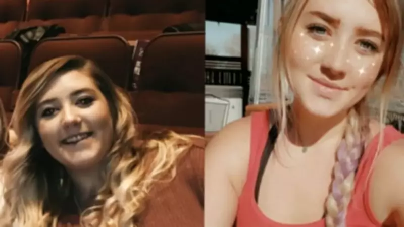 6 Ayda 25 Kilo Verdiren Kahve Sırrı: Her Sabah Bunu Ekliyormuş