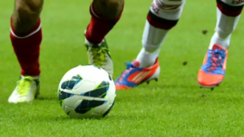 6 Nisan 2026 Maç Programı: Süper Lig ve Avrupa Ligi Karşılaşmaları