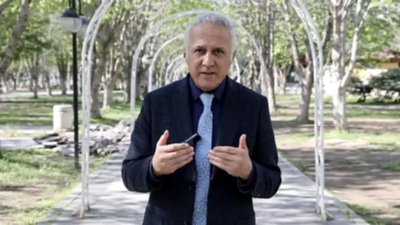 60 gündür teslim edilmeyen kurutma makinesi parası iade edilecek
