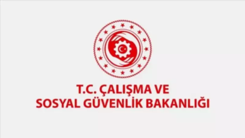 64 Ülke İstanbul'da OECD Beceriler Zirvesi'nde Buluşacak