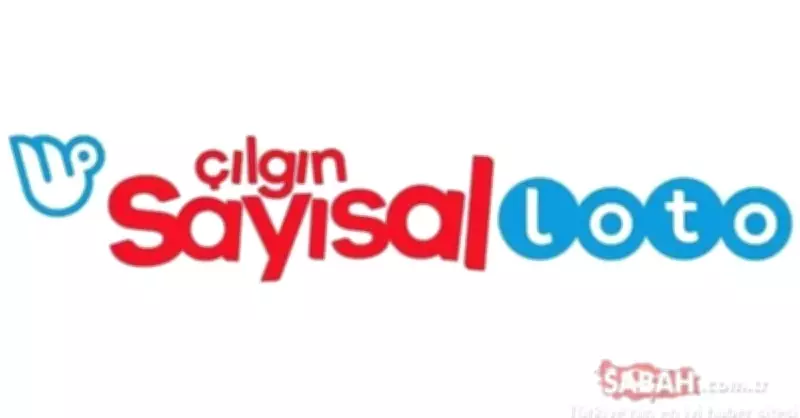 7 Kasım Çılgın Sayısal Loto Sonuçları Açıklandı: 77 Milyon TL İkramiye Sahibini Buldu