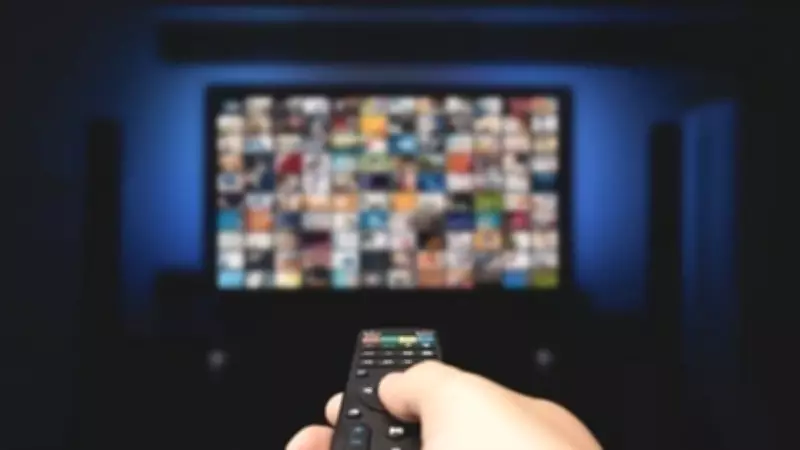 7 Nisan 2026 Reyting Sonuçları Açıklandı: Total ve AB'de İzlenme Liderleri Belli Oldu