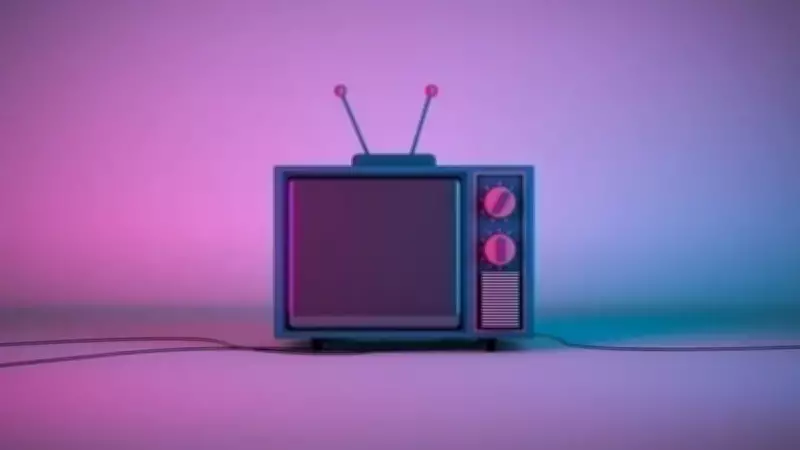 7 Nisan 2026 Salı TV Yayın Akışı: Diziler, Yarışmalar ve Şampiyonlar Ligi Heyecanı