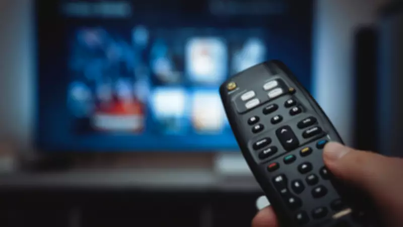 7 Nisan 2026 Salı TV Yayın Akışı: Kanal Kanal Bugünün Programları