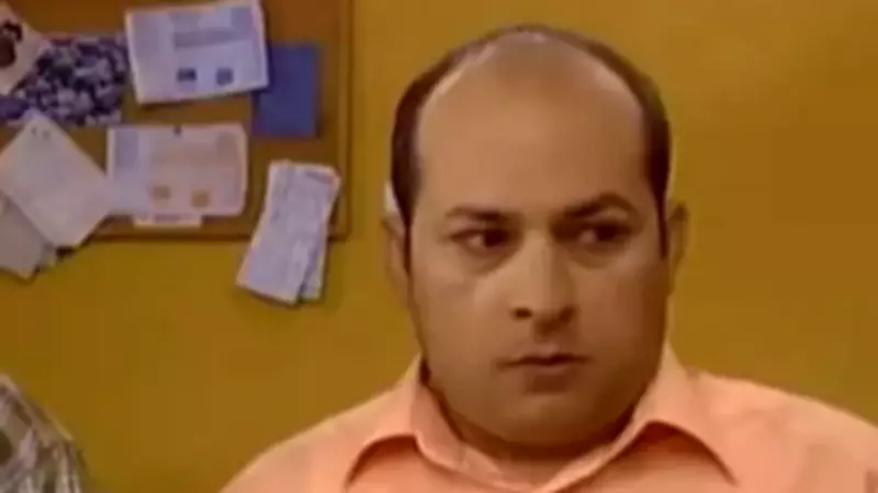 7 Numara'nın Matematik Dehası Haydar'ın Yeni Hayatı: Okan Selvi Şimdi Ne Yapıyor?