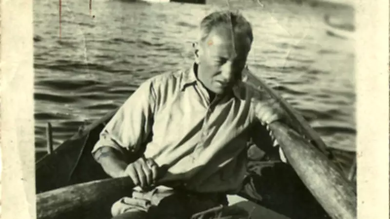 72. Sait Faik Hikâye Armağanı Kısa Listesi Açıklandı: 190 Eser Arasından 10 Kitap Seçildi