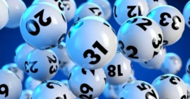 73 Milyon TL İkramiye Heyecanı: Çılgın Sayısal Loto Sonuçları Açıklandı