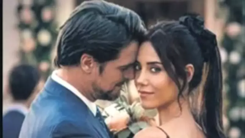 8 Mayıs'ta Sinemalarda Gösterime Girecek Yeni Filmler Açıklandı