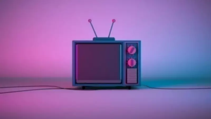 8 Nisan 2026 Reyting Sonuçları: Total ve AB'de Birinci Yeraltı Dizisi Oldu