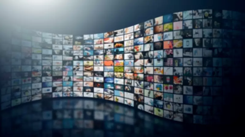 8 Nisan Reyting Sonuçları Açıklandı: Kuruluş Orhan, Survivor, Eşref Rüya ve Yeraltı Arasında Zirve Mücadelesi