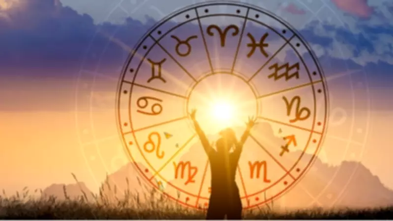 9 Nisan 2026 Günlük Burç Yorumları: Tüm Burçlar İçin Astrolojik Rehber