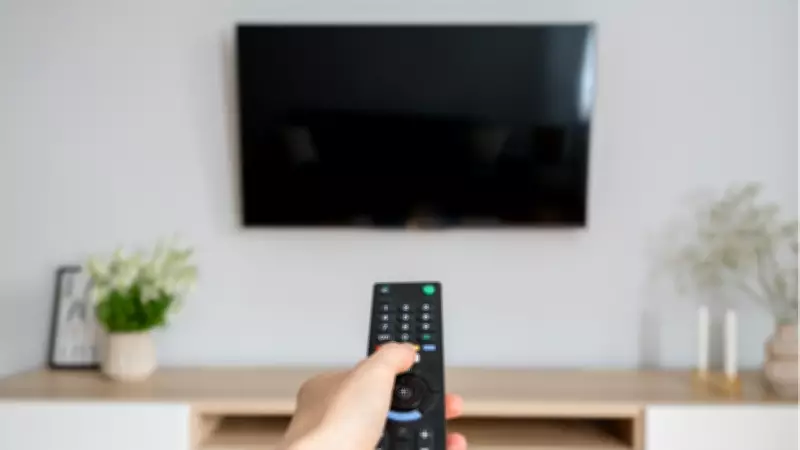 9 Nisan 2026 TV Yayın Akışı: Show TV, ATV, Kanal D, Star TV, TV8, TRT 1 ve Now Programları