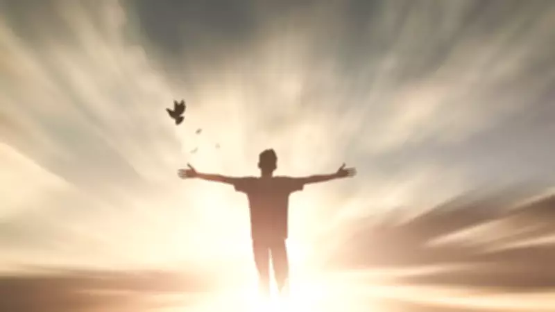 9 Nisan'da Şans Kapıları Açılıyor: Hayatındaki Düğümleri Çözecek 3 Burç